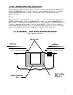 Preview for 7 page of Kenyon 113 Installation & User Manual