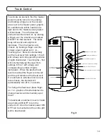 Предварительный просмотр 14 страницы Kenyon B70400 Owner'S Manual