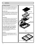 Предварительный просмотр 17 страницы Kenyon B70400 Owner'S Manual