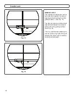 Предварительный просмотр 19 страницы Kenyon B70400 Owner'S Manual