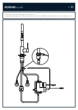 Предварительный просмотр 72 страницы Keo KOROMO Installation Instructions Manual