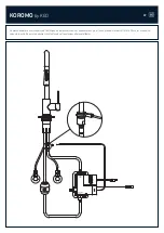 Предварительный просмотр 87 страницы Keo KOROMO Installation Instructions Manual