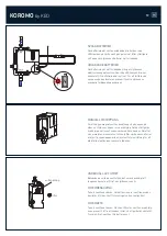 Предварительный просмотр 92 страницы Keo KOROMO Installation Instructions Manual