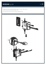 Предварительный просмотр 100 страницы Keo KOROMO Installation Instructions Manual