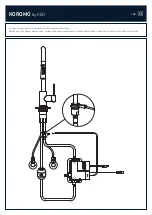 Предварительный просмотр 102 страницы Keo KOROMO Installation Instructions Manual