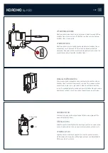 Предварительный просмотр 107 страницы Keo KOROMO Installation Instructions Manual