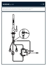 Предварительный просмотр 117 страницы Keo KOROMO Installation Instructions Manual