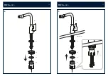 Предварительный просмотр 7 страницы Keo MIZU 10391357 Operating And Safety Instructions Manual