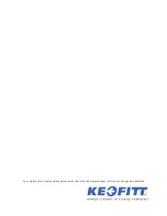 Preview for 4 page of Keofitt 550000 User Manual