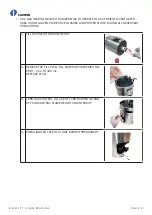 Preview for 8 page of Keofitt STEAM BOILER User Manual