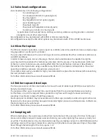 Preview for 13 page of Keofitt W9 User Manual