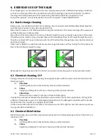 Preview for 17 page of Keofitt W9 User Manual