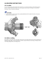 Preview for 32 page of Keofitt W9 User Manual