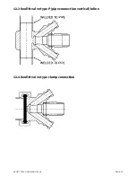 Preview for 35 page of Keofitt W9 User Manual