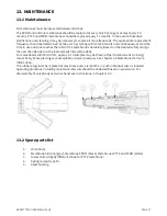 Предварительный просмотр 37 страницы Keofitt W9 User Manual