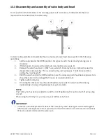 Предварительный просмотр 38 страницы Keofitt W9 User Manual