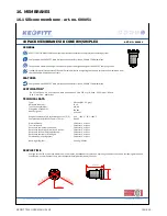 Предварительный просмотр 44 страницы Keofitt W9 User Manual