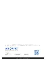 Preview for 50 page of Keofitt W9 User Manual