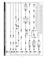 Preview for 16 page of KEP BATCHtrol II Installing & Operating Manual