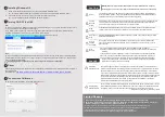 Preview for 2 page of KEP cMT-iPC10 Series Installation Instruction