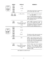 Preview for 16 page of KEP ES-756 Installation & Operating Instructions Manual