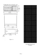 Preview for 8 page of KEP KEPtrol F/C Quick Start Manual