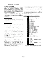 Preview for 9 page of KEP KEPtrol F/C Quick Start Manual