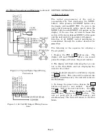 Preview for 10 page of KEP KEPtrol F/C Quick Start Manual