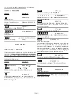 Preview for 12 page of KEP KEPtrol F/C Quick Start Manual