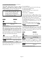 Preview for 14 page of KEP KEPtrol F/C Quick Start Manual