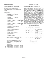 Preview for 19 page of KEP KEPtrol F/C Quick Start Manual