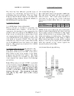 Preview for 21 page of KEP KEPtrol F/C Quick Start Manual