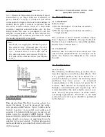 Preview for 22 page of KEP KEPtrol F/C Quick Start Manual