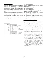 Preview for 27 page of KEP KEPtrol F/C Quick Start Manual