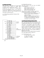 Preview for 28 page of KEP KEPtrol F/C Quick Start Manual