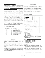 Preview for 31 page of KEP KEPtrol F/C Quick Start Manual