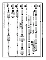 Preview for 33 page of KEP KEPtrol F/C Quick Start Manual