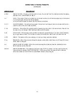 Preview for 14 page of KEP MINI-BATCHER MB2 Installation & Operating Instructions Manual