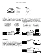 Preview for 23 page of KEP MINI-BATCHER MB2 Installation & Operating Instructions Manual