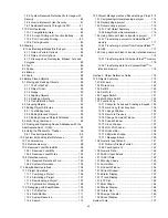 Preview for 7 page of KEP MMI-1500 Installation & Operation Manual