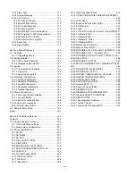 Preview for 8 page of KEP MMI-1500 Installation & Operation Manual