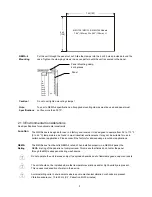 Preview for 11 page of KEP MMI-1500 Installation & Operation Manual