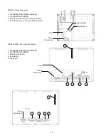 Preview for 26 page of KEP MMI-1500 Installation & Operation Manual