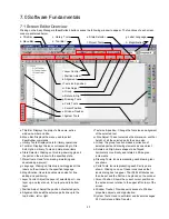 Preview for 35 page of KEP MMI-1500 Installation & Operation Manual