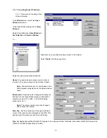 Preview for 59 page of KEP MMI-1500 Installation & Operation Manual