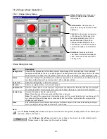 Preview for 71 page of KEP MMI-1500 Installation & Operation Manual