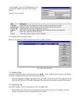 Preview for 81 page of KEP MMI-1500 Installation & Operation Manual