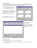 Preview for 84 page of KEP MMI-1500 Installation & Operation Manual