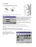 Preview for 92 page of KEP MMI-1500 Installation & Operation Manual