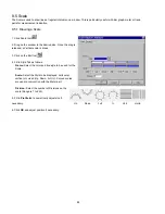 Preview for 96 page of KEP MMI-1500 Installation & Operation Manual